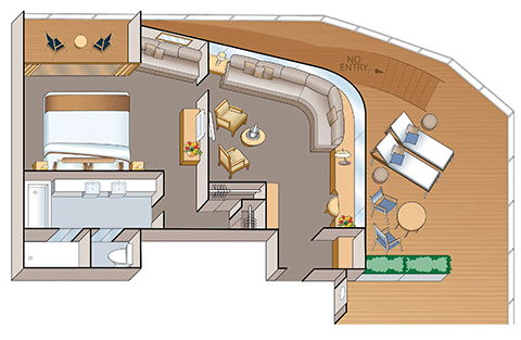 Explorer Suite
