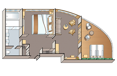 Explorer Suite