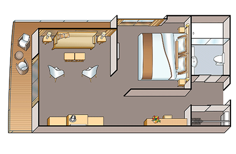Explorer Suite
