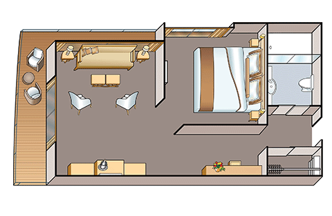 Explorer Suite