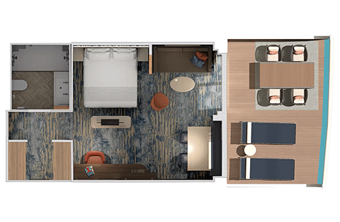 Excel Aft Suite
