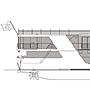 AmaMaya Sun Deck