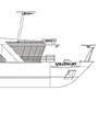 AmaMaya Sun Deck