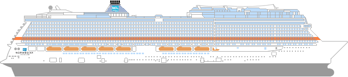 AquaTheater Suite - 1 Bedroom
