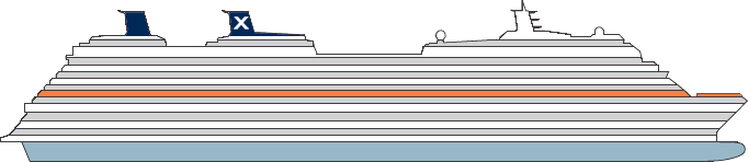 AquaTheater Suite - 1 Bedroom