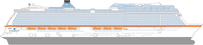 AquaTheater Suite - 1 Bedroom