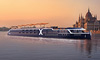 Celebrity Cruises Ships - Celebrity Boundless