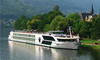Tauck River Ships - MS Inspire
