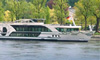 Tauck River Ships - MS Savor