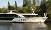 Tauck River Ships - MS Esprit