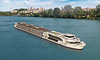 Tauck River Ships - MS Lumiere