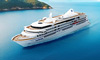 Windstar Cruises Ships - Star Explorer
