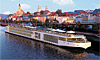 Viking River Cruises Ships - Viking Odin