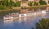 Viking River Cruises Ships - Viking Rota