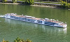 Viking River Cruises Ships - Viking Eldir 