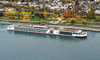 Viking River Cruises Ships - Viking Sjofn