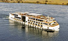 Viking River Cruises Ships - Viking Sekhmet