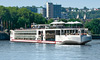 Viking River Cruises Ships - Viking Bestla
