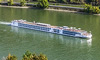 Viking River Cruises Ships - Viking Eistla
