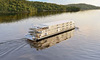 Viking River Cruises Ships - Viking Ganges