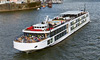 Viking River Cruises Ships - Viking Sol