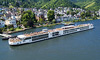 Viking River Cruises Ships - Viking Fulla