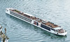 Viking River Cruises Ships - Viking Laga