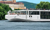 Viking River Cruises Ships - Viking Hnoss