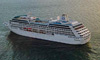 Oceania Cruises Ships - Aurelia