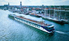 AMA Waterways Ships - AmaSofia