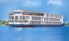 AMA Waterways Ships - AmaMaya