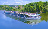 AMA Waterways Ships - AmaRudi