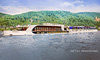 AMA Waterways Ships - AmaFiora