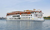 AMA Waterways Ships - AmaCleo