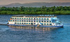 Tauck Tours Ships - Oberoi Philae