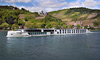 Uniworld Boutique River Cruises Ships - SS Audrey