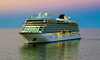Viking Oceans Ships - Viking Libra