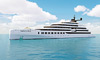 Emerald Cruises Ships - Emerald Raiya