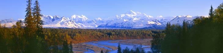  How to Choose the Best Time to Cruise to Alaska