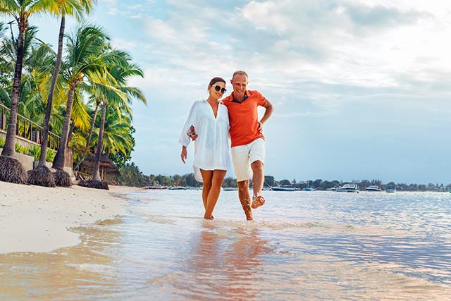 7 Night Caribbean Cruise