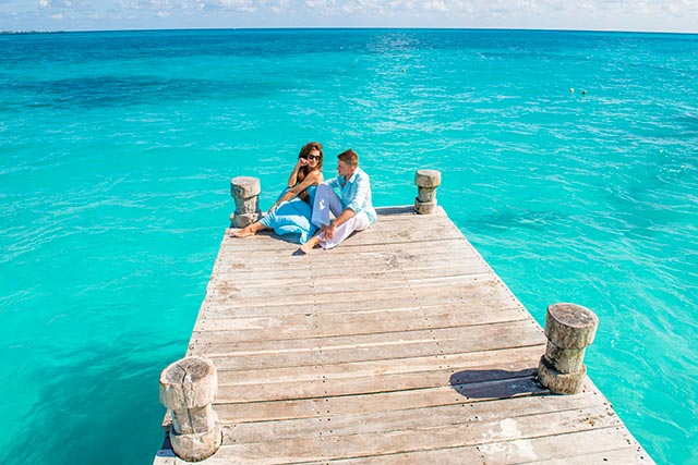 7 Night Western Caribbean Cruise