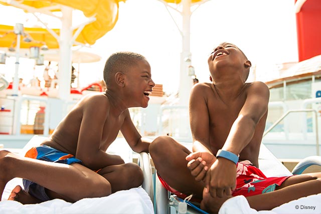 3 Night Baja Cruise