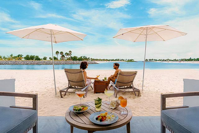 3 Night Port Canaveral to Port Canaveral Cruise