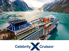 47% Off Celebrity Edge