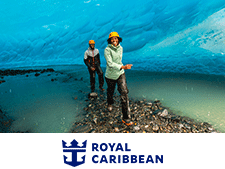 52% Off Royal Peak Season