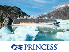 Princess Exclusive