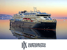 Alaska Expedition