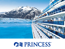 Black Friday Preview Sale