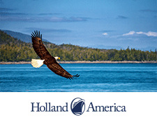 Buy Inside, Get Balcony