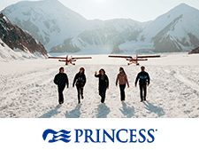 Book Now for Only $99